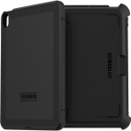 OtterBox Defender iPad Air M2 Klf(13 in)