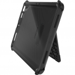 OtterBox Defender iPad Air M2 Klf(13 in)