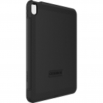 OtterBox Defender iPad Air M2 Klf(13 in)