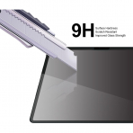 Supershieldz iPad Pro Cam Ekran Koruyucu(11 in)