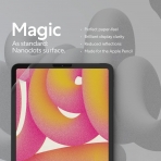 PaperLike 2.1 iPad Pro M4 Mat Ekran Koruyucu (11 in)