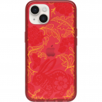 OtterBox effaf iPhone 14 Plus Klf (MIL-STD-810G)-Chinese New Year 