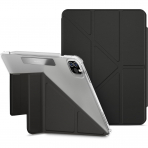 MAGEASY Facet iPad Pro Klf (11 in)-Black