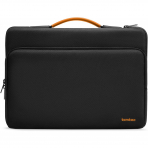 tomtoc A14 Laptop antas (16 in)-Black