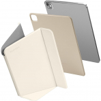 tomtoc Detachable iPad Pro M4 Klf (11 in)