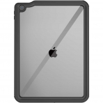 SaharaCase Oasis iPad Air M2 Su Geirmez Klf (11 in)