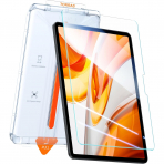 TORRAS iPad Air M2 Ekran Koruyucu(13 in)