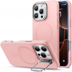 ESR Apple iPhone 16 Pro Max Standl Klf-Pink