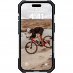 UAG Apple iPhone 16 Plus Essential Klf-Ash