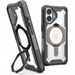 UAG Apple iPhone 16 Plus Plasma XTE Klf -Ash Titanium