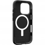 UAG Apple iPhone 16 Pro Max Civilian Klf -Black