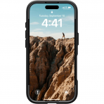 UAG Apple iPhone 16 Pro Max Civilian Klf -Black