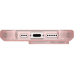 UAG Apple iPhone 16 Pro Max Essential Klf-Rose