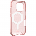 UAG Apple iPhone 16 Pro Max Essential Klf-Rose