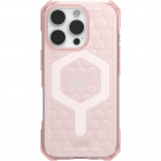 UAG Apple iPhone 16 Pro Max Essential Klf-Rose