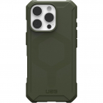 UAG Apple iPhone 16 Pro Max Essential Klf-Olive Drab