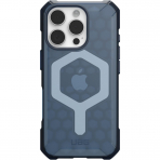 UAG Apple iPhone 16 Pro Max Essential Klf-Cloud Blue