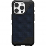 UAG Apple iPhone 16 Pro Max Metropolis Klf-Kevlar Mallard