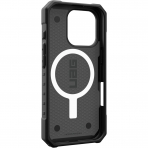 UAG Pathfinder SE iPhone 16 Pro Max Klf-Geo Camo