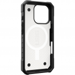 UAG Apple iPhone 16 Pro Max Pathfinder Klf-White