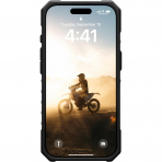 UAG Apple iPhone 16 Pro Max Pathfinder Klf-White