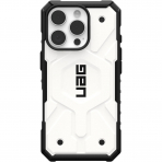 UAG Apple iPhone 16 Pro Max Pathfinder Klf-White