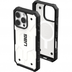 UAG Apple iPhone 16 Pro Max Pathfinder Klf