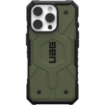 UAG Apple iPhone 16 Pro Max Pathfinder Klf-Olive Drab