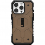 UAG Apple iPhone 16 Pro Max Pathfinder Klf-Dark Earth 