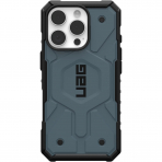 UAG Apple iPhone 16 Pro Max Pathfinder Klf-Cloud Blue