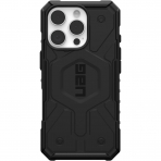 UAG Apple iPhone 16 Pro Max Pathfinder Klf-Black