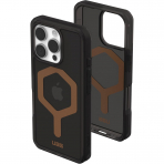 UAG Apple iPhone 16 Pro Max Plyo Klf