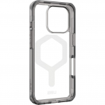 UAG Apple iPhone 16 Pro Max Plyo Klf-Ash White