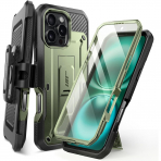 SUPCASE Apple iPhone 16 Pro Max UBP Klf