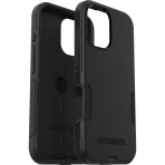 OtterBox Apple iPhone 16 Plus Commuter Klf -Black