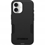 OtterBox Apple iPhone 16 Plus Commuter Klf 