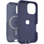 OtterBox Apple iPhone 16 Plus Commuter Klf -Denver Dusk Purple