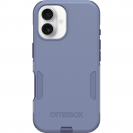 OtterBox Apple iPhone 16 Plus Commuter Klf -Denver Dusk Purple