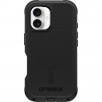 OtterBox Apple iPhone 16 Plus Defender MagSafe Klf -Black