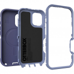 OtterBox Apple iPhone 16 Plus Defender MagSafe Klf -Denver Dusk Purple