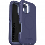 OtterBox Apple iPhone 16 Plus Defender MagSafe Klf -Denver Dusk Purple