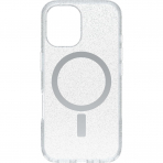 OtterBox Apple iPhone 16 Plus Symmetry MagSafe Klf -Stardust