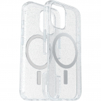 OtterBox Apple iPhone 16 Plus Symmetry MagSafe Klf -Stardust