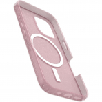 OtterBox Apple iPhone 16 Plus Symmetry MagSafe Klf -Foxberry Pink