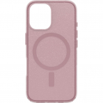 OtterBox Apple iPhone 16 Plus Symmetry MagSafe Klf -Foxberry Pink