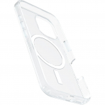 OtterBox Apple iPhone 16 Plus Symmetry MagSafe Klf -Clear 