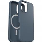 OtterBox Apple iPhone 16 Pro Symmetry MagSafe Klf 