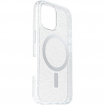 OtterBox Apple iPhone 16 Pro Symmetry MagSafe Klf -Stardust