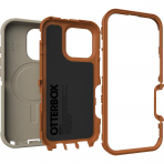 OtterBox iPhone 16 Pro Max Defender MagSafe Klf -Realtree Camo