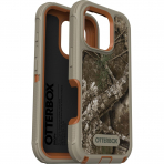 OtterBox iPhone 16 Pro Max Defender MagSafe Klf -Realtree Camo